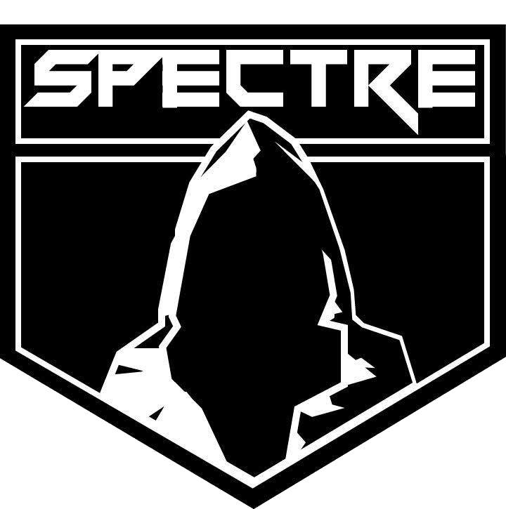 Spectre Company logo